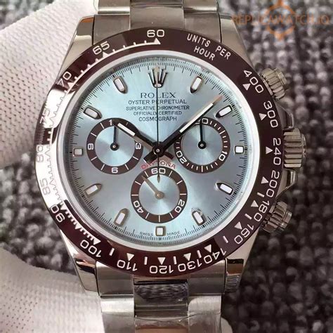 fake rolex watches for mens|copy of men's Rolex watches.